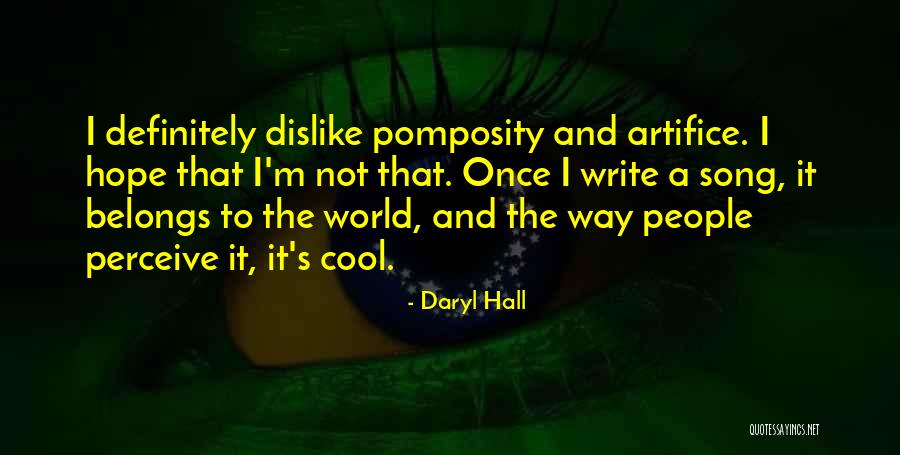 Solamnia Dnd Quotes By Daryl Hall Solamnia Dnd Quotes By Daryl Hall
