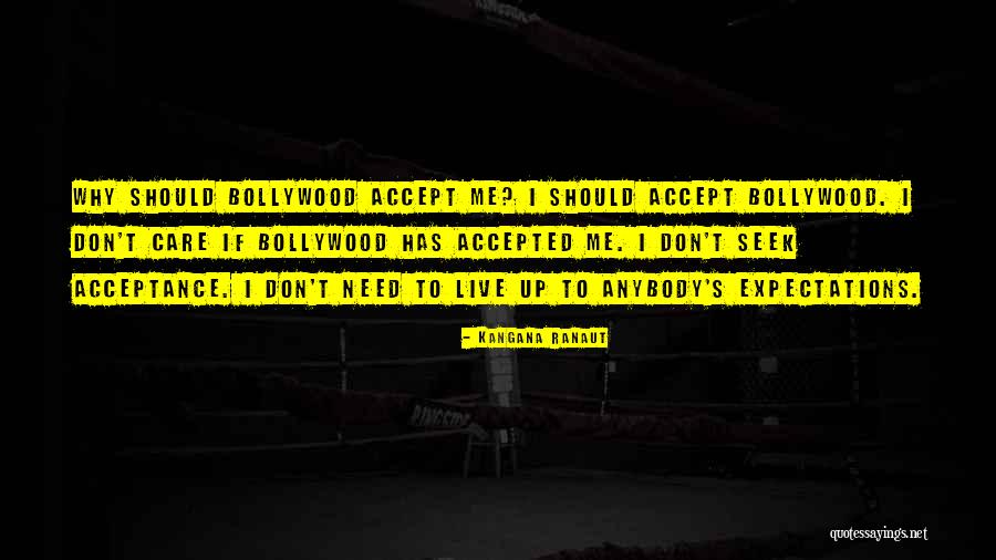 Solamnia Dnd Quotes By Kangana Ranaut Solamnia Dnd Quotes By Kangana Ranaut