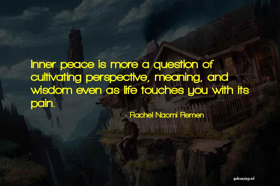 Solamnia Dnd Quotes By Rachel Naomi Remen Solamnia Dnd Quotes By Rachel Naomi Remen