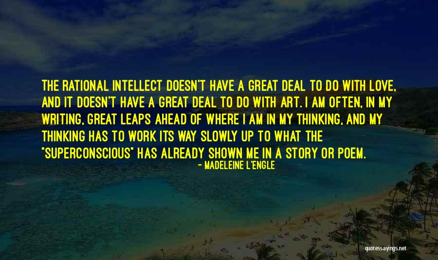 Solamnia Map Quotes By Madeleine L'Engle