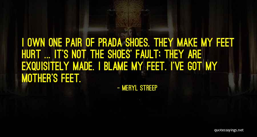 Solamnia Map Quotes By Meryl Streep