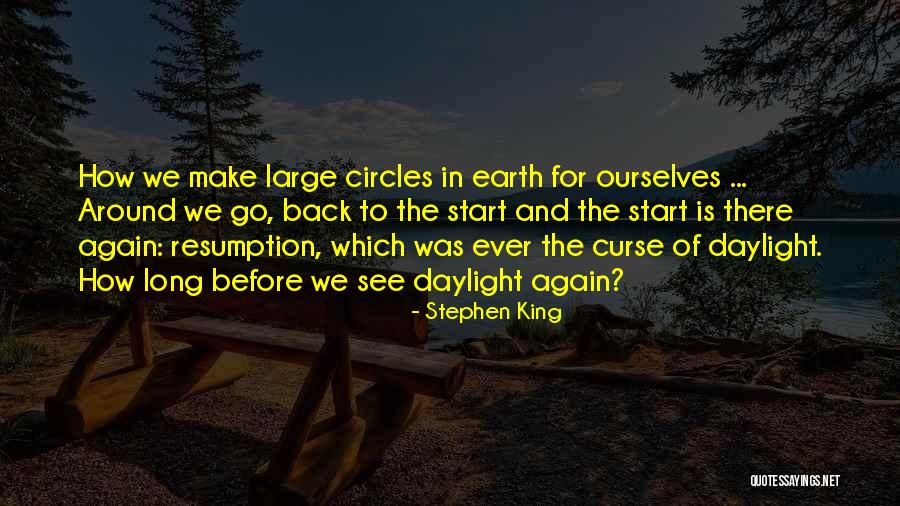 Solamnia Map Quotes By Stephen King