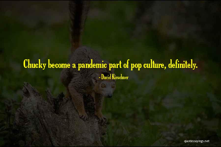 Solamnia Quotes By David Kirschner Solamnia Quotes By David Kirschner