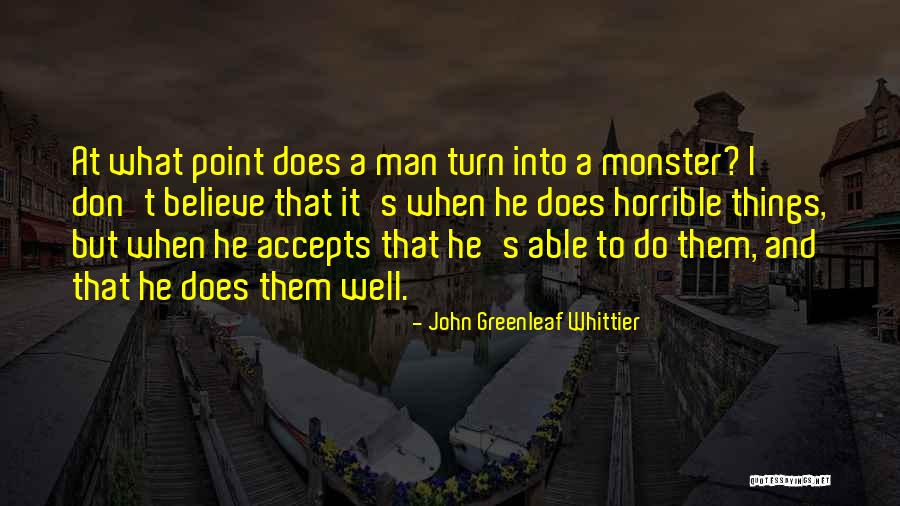 Solamnia Quotes By John Greenleaf Whittier Solamnia Quotes By John Greenleaf Whittier