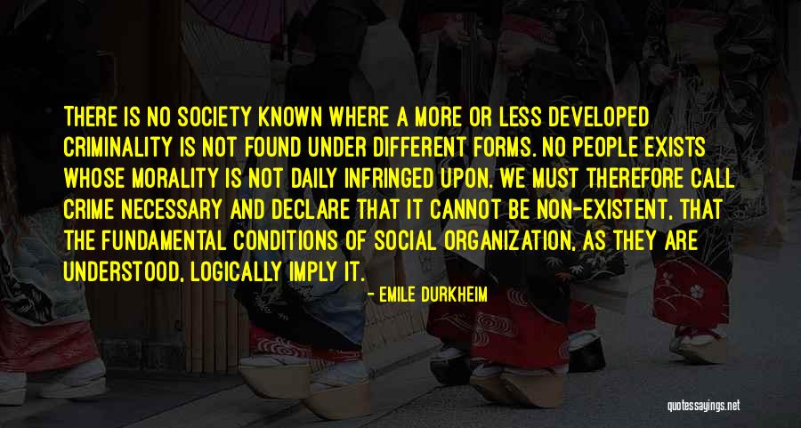 Solanas Resort Quotes By Emile Durkheim Solanas Resort Quotes By Emile Durkheim
