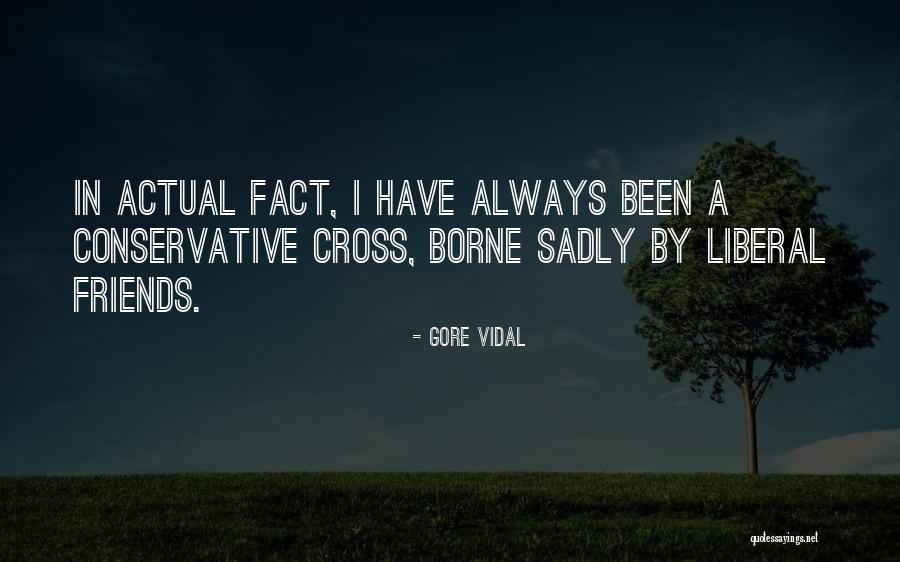 Solanas Resort Quotes By Gore Vidal Solanas Resort Quotes By Gore Vidal