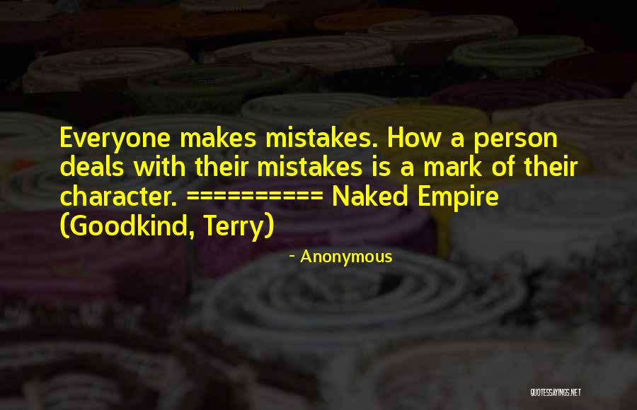 Solander Bank Quotes By Anonymous Solander Bank Quotes By Anonymous
