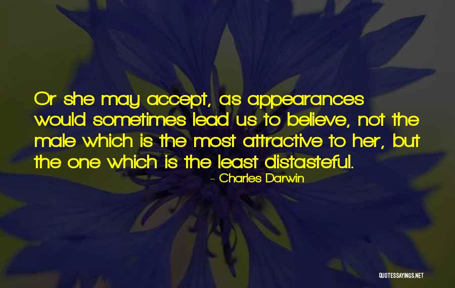 Solander Case Quotes By Charles Darwin Solander Case Quotes By Charles Darwin