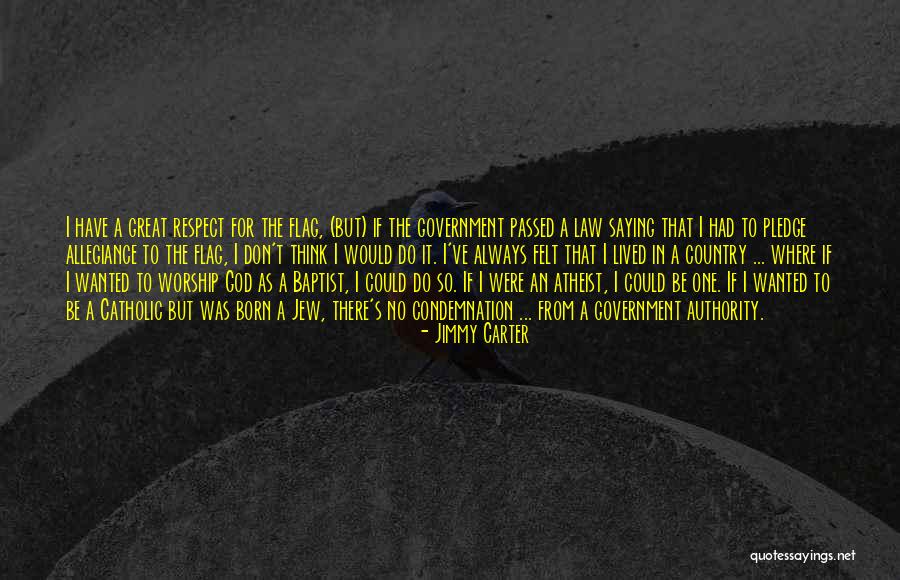 Solanesia Quotes By Jimmy Carter Solanesia Quotes By Jimmy Carter