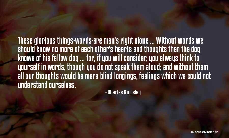 Solange Beyonce Quotes By Charles Kingsley Solange Beyonce Quotes By Charles Kingsley