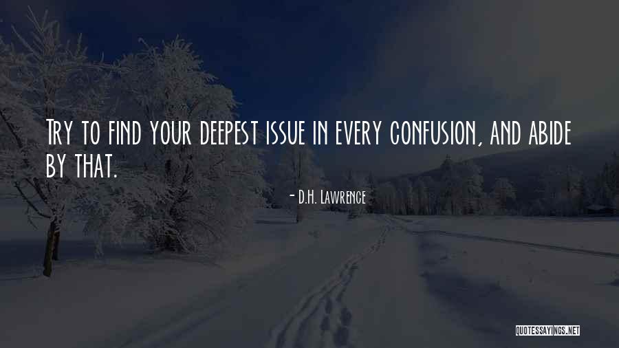 Solange Beyonce Quotes By D.H. Lawrence Solange Beyonce Quotes By D.H. Lawrence
