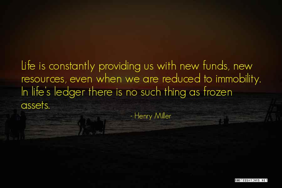 Solange Beyonce Quotes By Henry Miller Solange Beyonce Quotes By Henry Miller