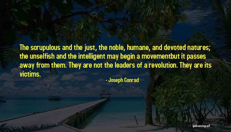 Solange Beyonce Quotes By Joseph Conrad Solange Beyonce Quotes By Joseph Conrad
