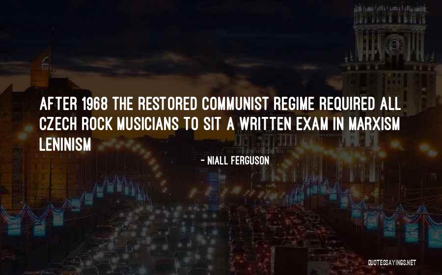 Solange Beyonce Quotes By Niall Ferguson Solange Beyonce Quotes By Niall Ferguson