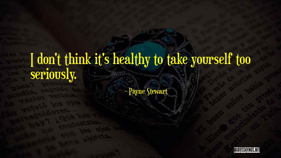 Solange Beyonce Quotes By Payne Stewart Solange Beyonce Quotes By Payne Stewart