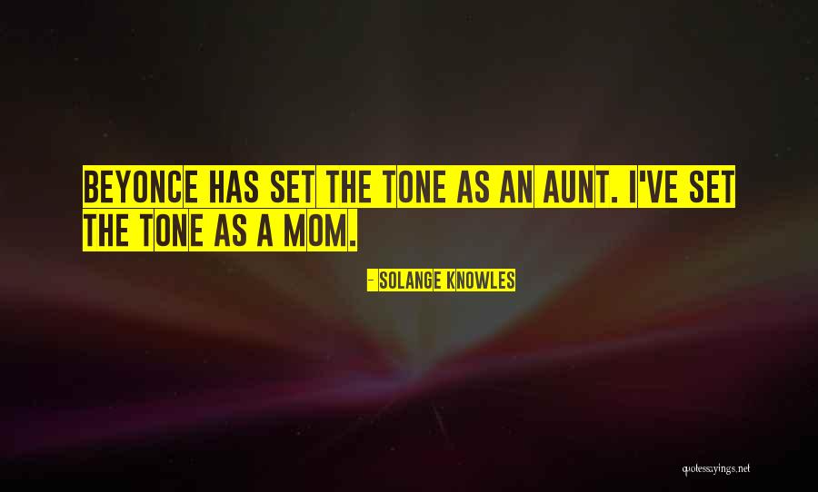 Solange Beyonce Quotes By Solange Knowles Solange Beyonce Quotes By Solange Knowles