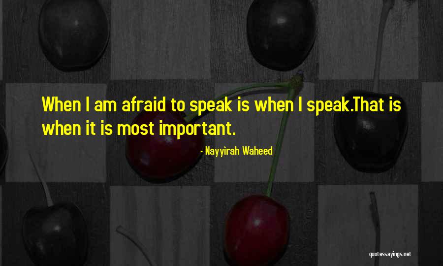 Solange Drake Quotes By Nayyirah Waheed Solange Drake Quotes By Nayyirah Waheed
