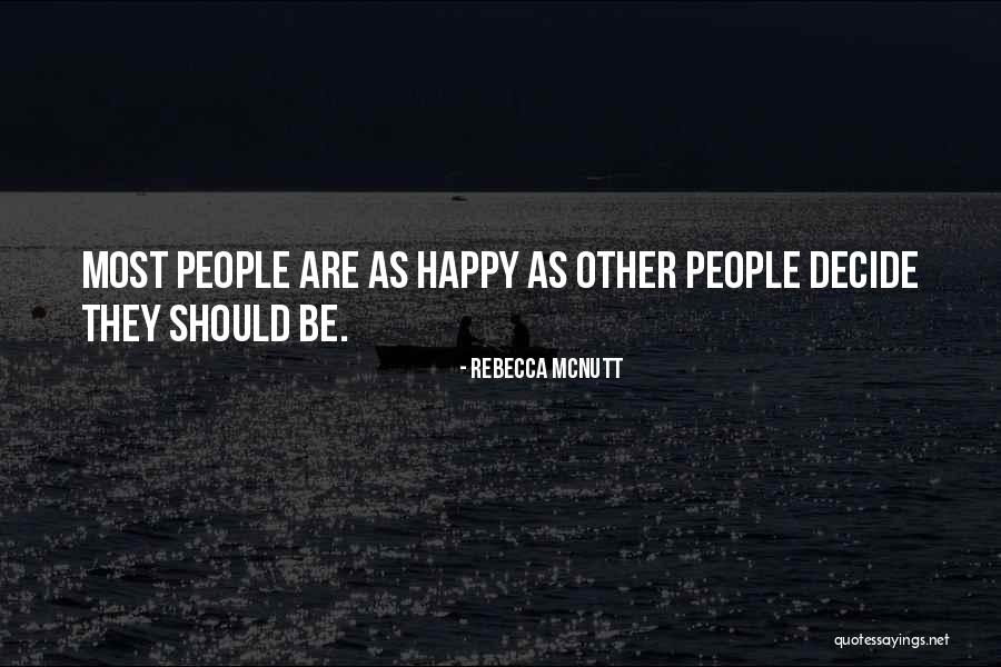 Solange Drake Quotes By Rebecca McNutt Solange Drake Quotes By Rebecca McNutt