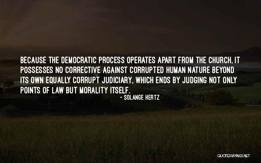 Solange Hertz Quotes 595967 Solange Hertz Quotes 595967