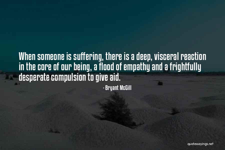 Solange Husband Quotes By Bryant McGill Solange Husband Quotes By Bryant McGill
