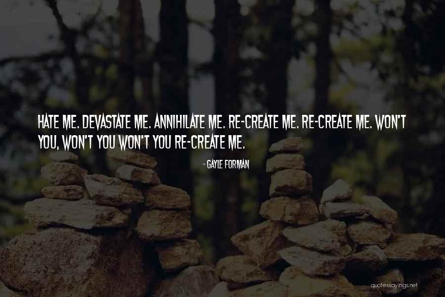 Solange Husband Quotes By Gayle Forman Solange Husband Quotes By Gayle Forman