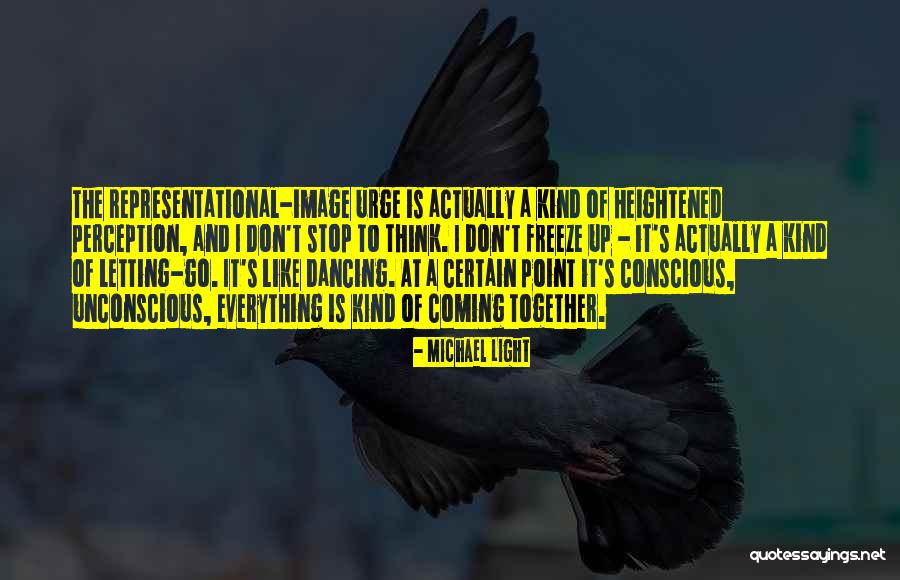 Solange Husband Quotes By Michael Light Solange Husband Quotes By Michael Light