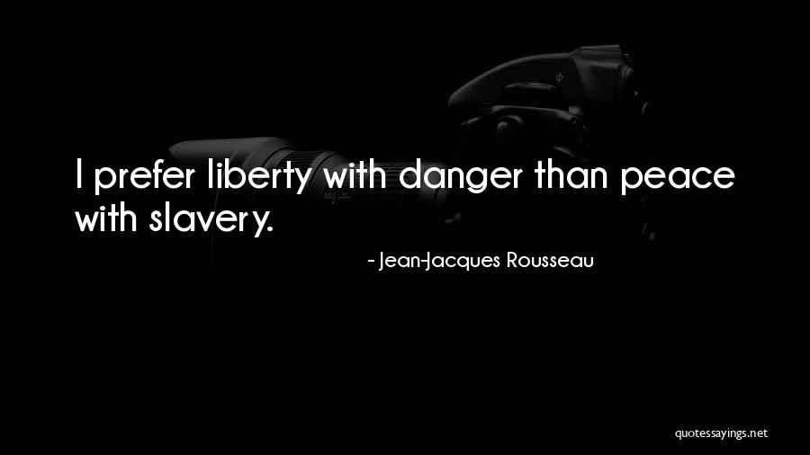 Solangelo Headcanons Quotes By Jean-Jacques Rousseau Solangelo Headcanons Quotes By Jean-Jacques Rousseau