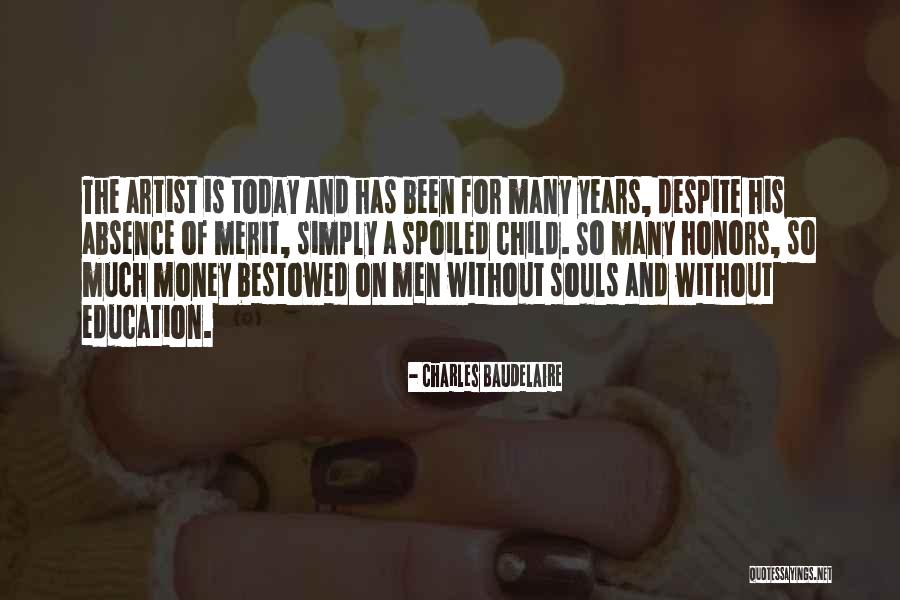 Solangelo Lemon Quotes By Charles Baudelaire Solangelo Lemon Quotes By Charles Baudelaire