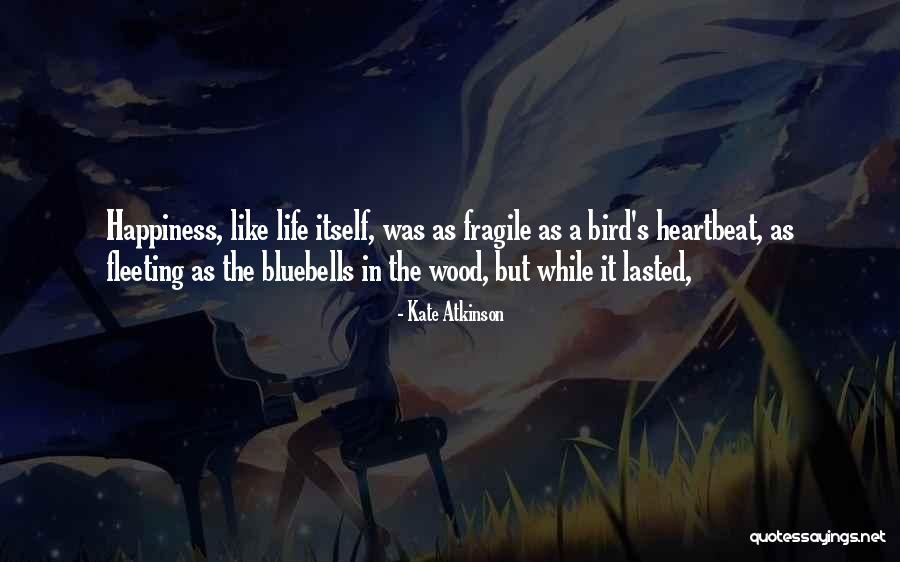 Solangelo Lemon Quotes By Kate Atkinson Solangelo Lemon Quotes By Kate Atkinson
