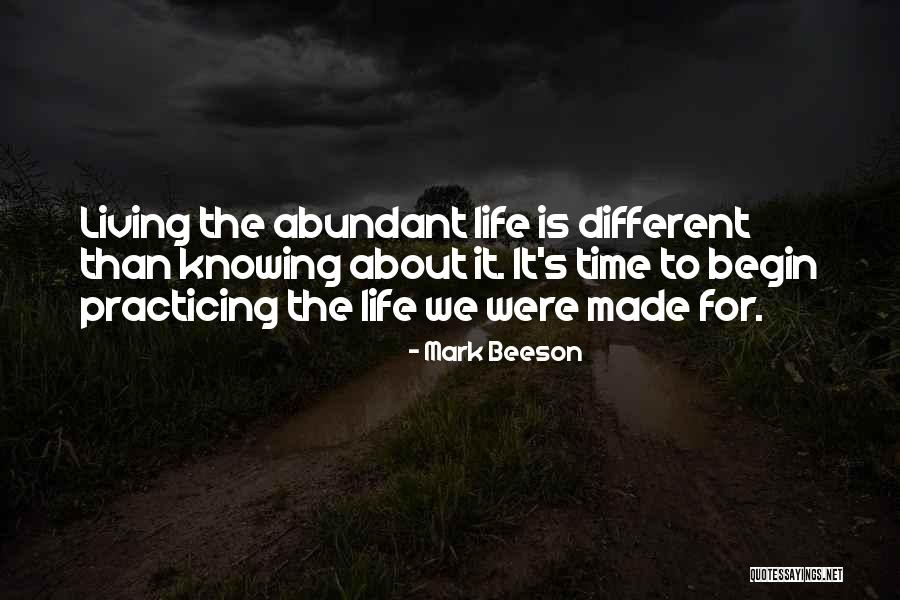 Solangelo Lemon Quotes By Mark Beeson Solangelo Lemon Quotes By Mark Beeson