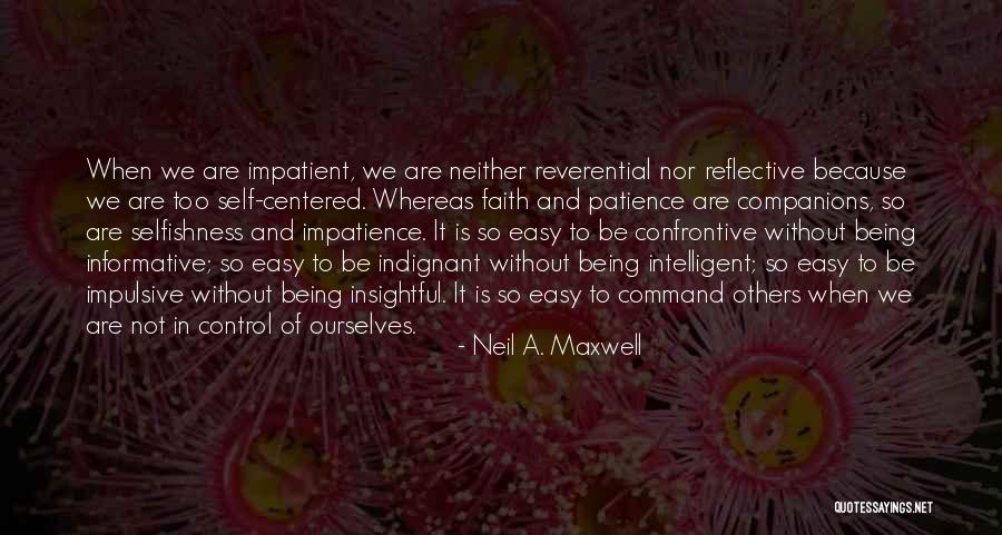 Solangelo Lemon Quotes By Neil A. Maxwell Solangelo Lemon Quotes By Neil A. Maxwell