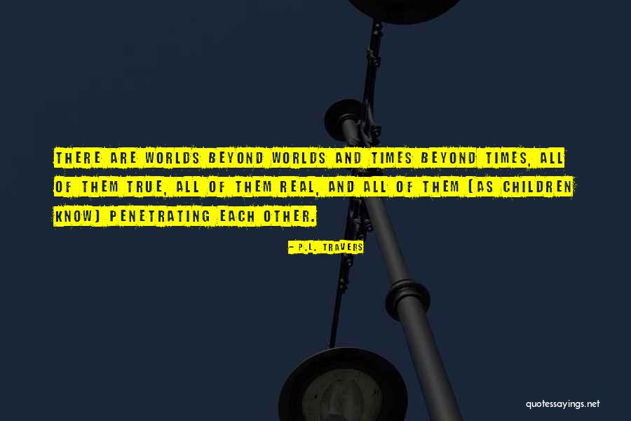 Solangelo Lemon Quotes By P.L. Travers Solangelo Lemon Quotes By P.L. Travers