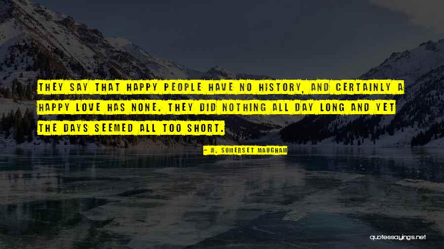Solangelo Lemon Quotes By W. Somerset Maugham Solangelo Lemon Quotes By W. Somerset Maugham