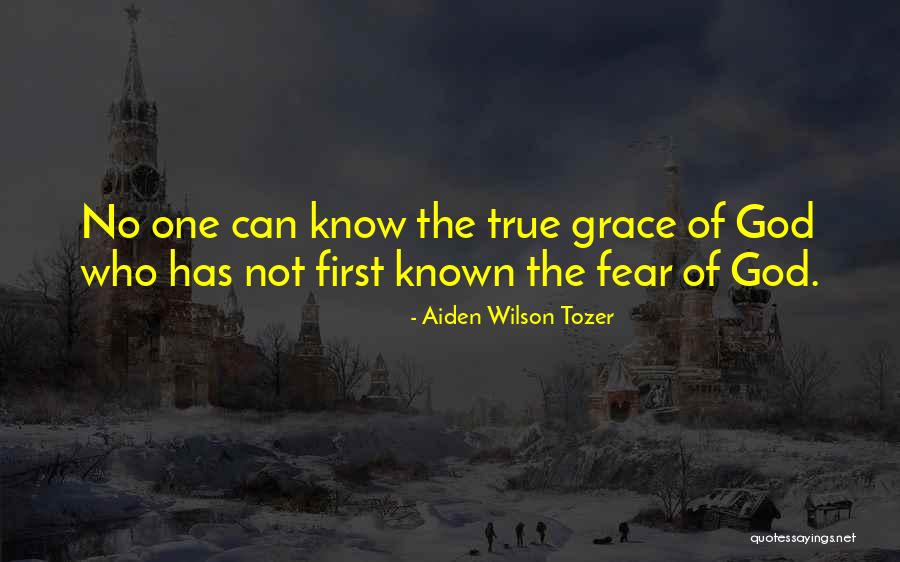 Solangelo Smutt Quotes By Aiden Wilson Tozer Solangelo Smutt Quotes By Aiden Wilson Tozer