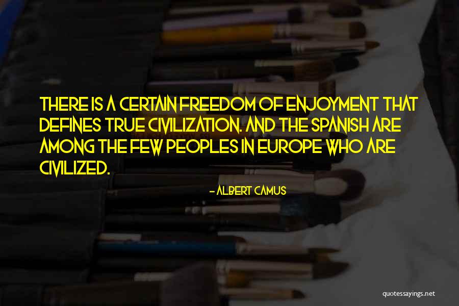 Solangelo Smutt Quotes By Albert Camus Solangelo Smutt Quotes By Albert Camus