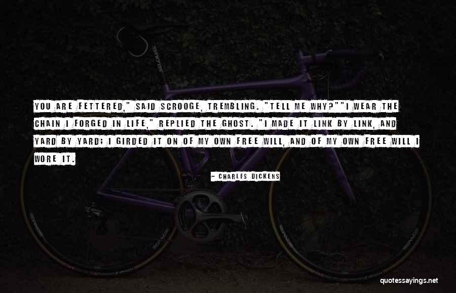 Solangelo Smutt Quotes By Charles Dickens Solangelo Smutt Quotes By Charles Dickens