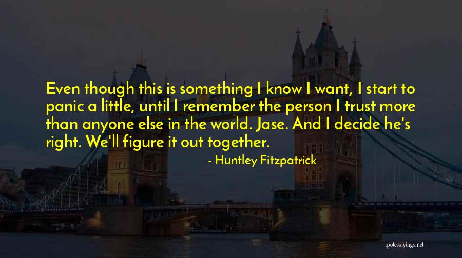 Solangelo Smutt Quotes By Huntley Fitzpatrick Solangelo Smutt Quotes By Huntley Fitzpatrick