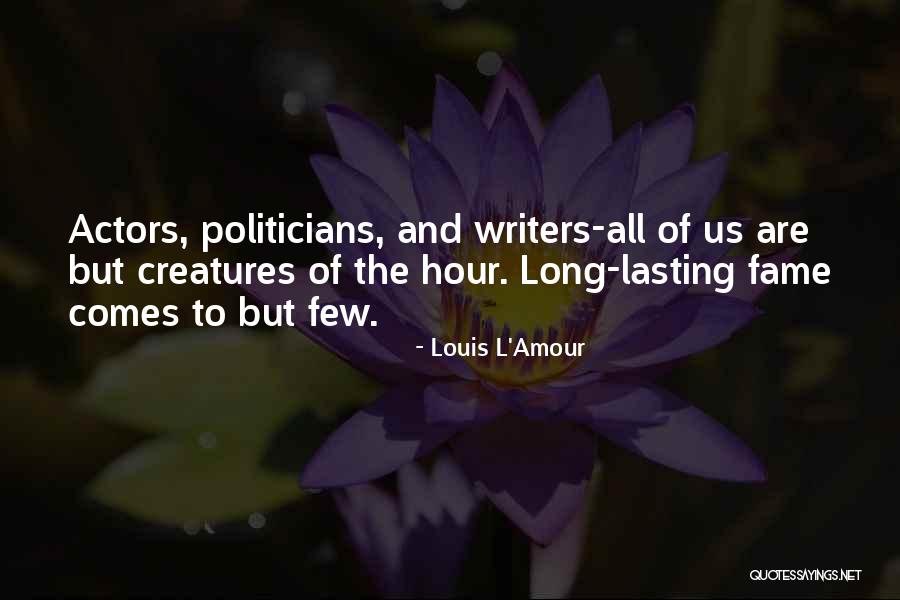 Solangelo Smutt Quotes By Louis L'Amour Solangelo Smutt Quotes By Louis L'Amour