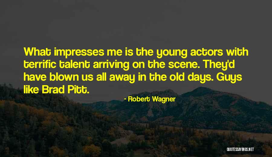 Solangelo Smutt Quotes By Robert Wagner Solangelo Smutt Quotes By Robert Wagner