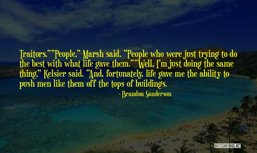 Solangelo Wattpad Quotes By Brandon Sanderson Solangelo Wattpad Quotes By Brandon Sanderson