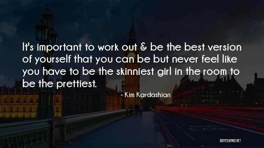 Solangelo Wattpad Quotes By Kim Kardashian Solangelo Wattpad Quotes By Kim Kardashian