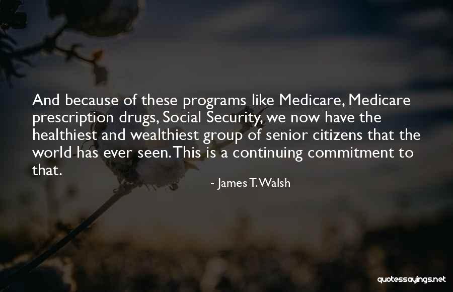 Solanges Wedding Quotes By James T. Walsh Solanges Wedding Quotes By James T. Walsh
