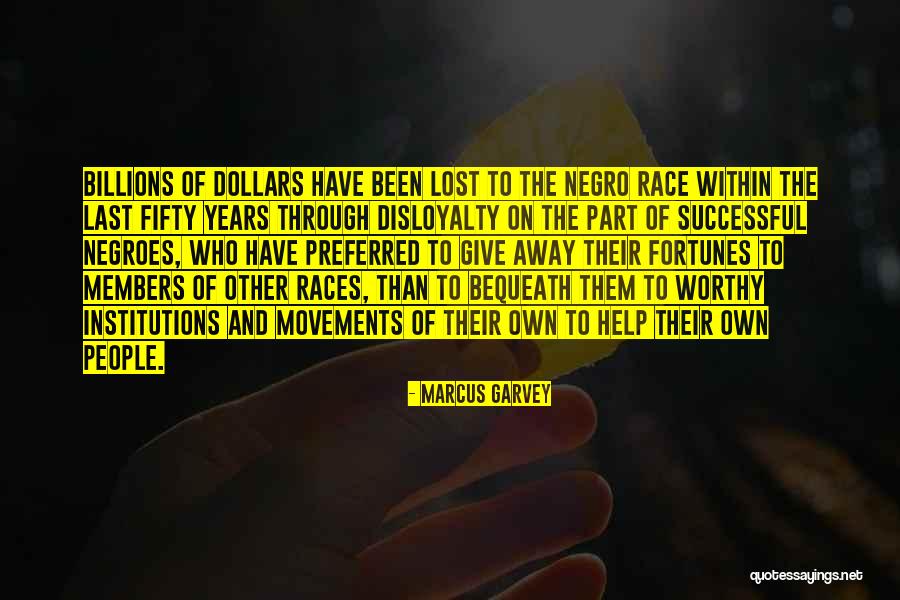 Solanges Wedding Quotes By Marcus Garvey Solanges Wedding Quotes By Marcus Garvey
