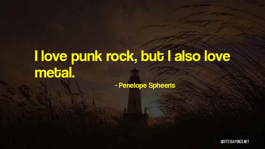 Solanges Wedding Quotes By Penelope Spheeris Solanges Wedding Quotes By Penelope Spheeris