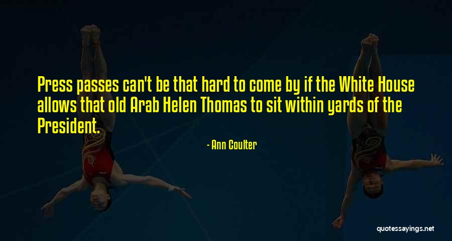 Solanin Inio Asano Quotes By Ann Coulter Solanin Inio Asano Quotes By Ann Coulter
