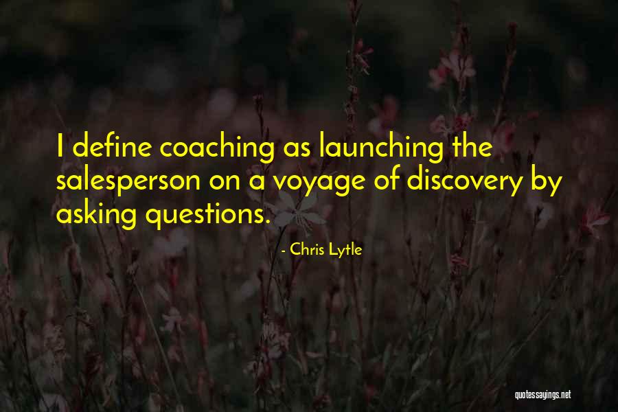 Solanio Quotes By Chris Lytle Solanio Quotes By Chris Lytle