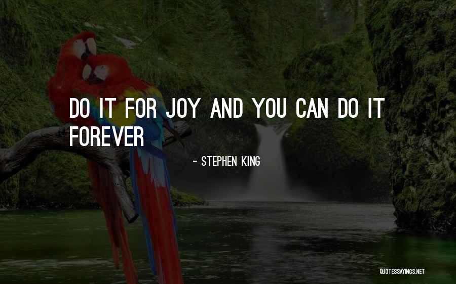 Solanio Quotes By Stephen King Solanio Quotes By Stephen King