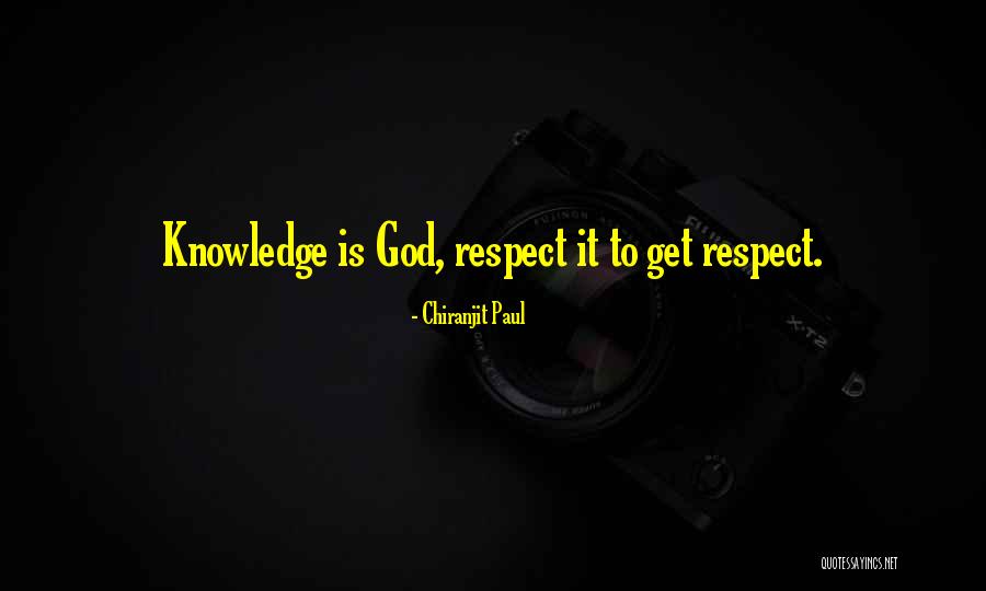 Solanki Diwakar Quotes By Chiranjit Paul Solanki Diwakar Quotes By Chiranjit Paul