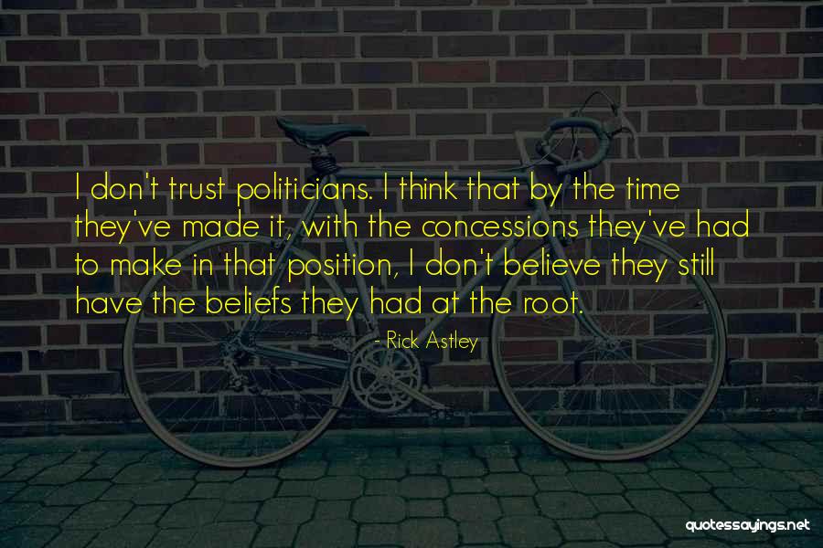 Solanki Diwakar Quotes By Rick Astley Solanki Diwakar Quotes By Rick Astley
