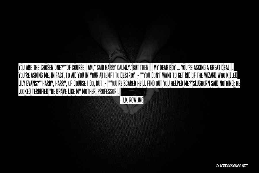 Solanki Group Quotes By J.K. Rowling Solanki Group Quotes By J.K. Rowling